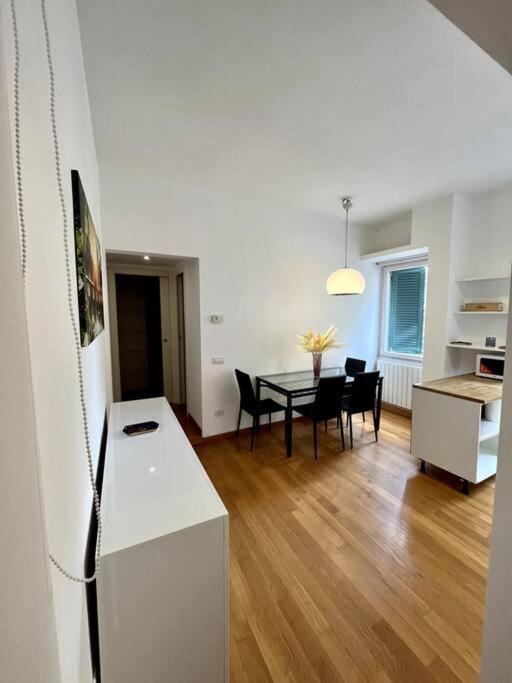 Appartamento St. Peter Private Terrace *