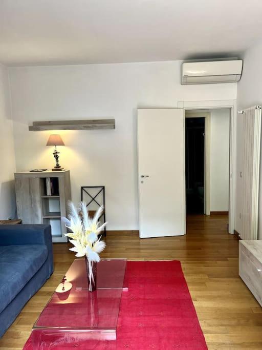 Appartamento St. Peter Private Terrace Roma