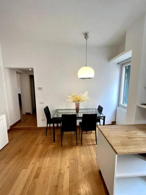 St. Peter Private Terrace Appartement