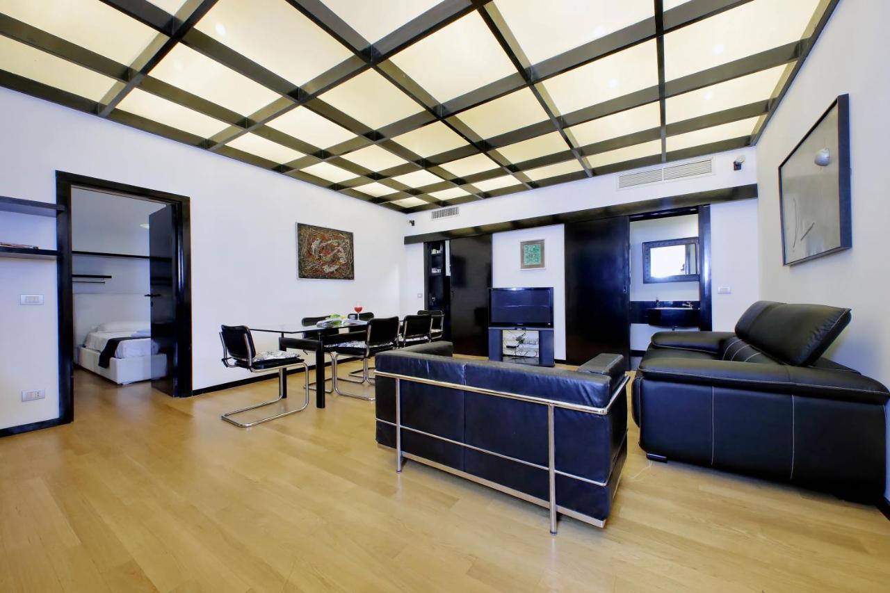 4bnb - Spacious Porta Pia * Roma