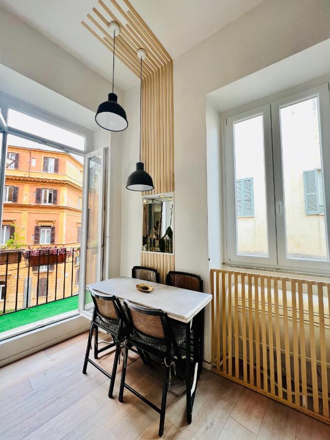 Sr Appartement *