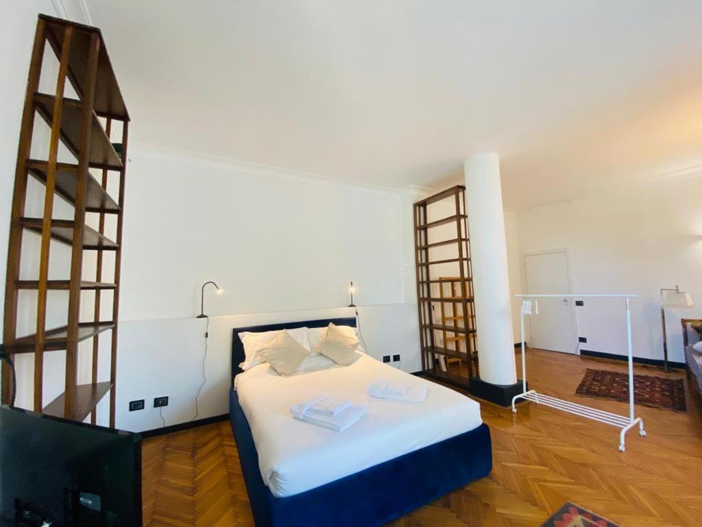 Elegant Parioli Guest house Rome