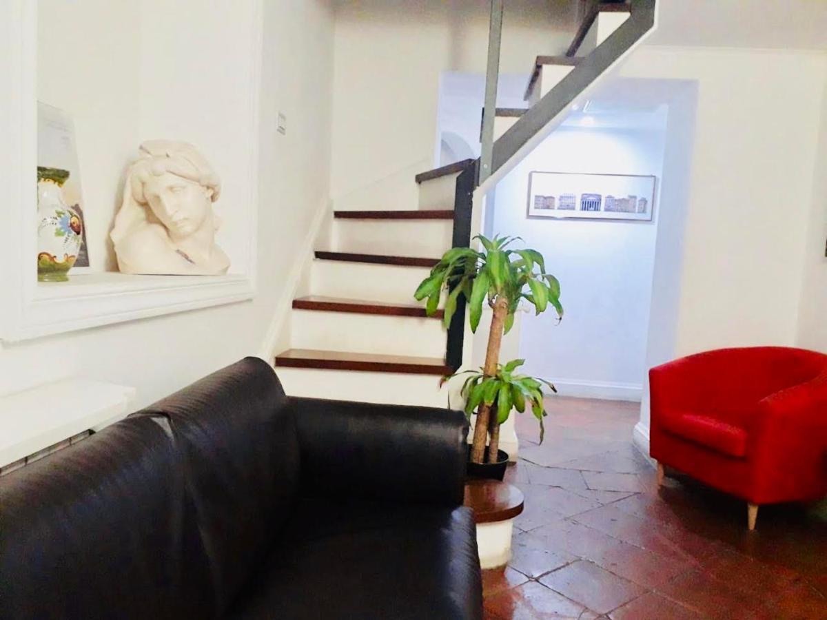Star Guest house