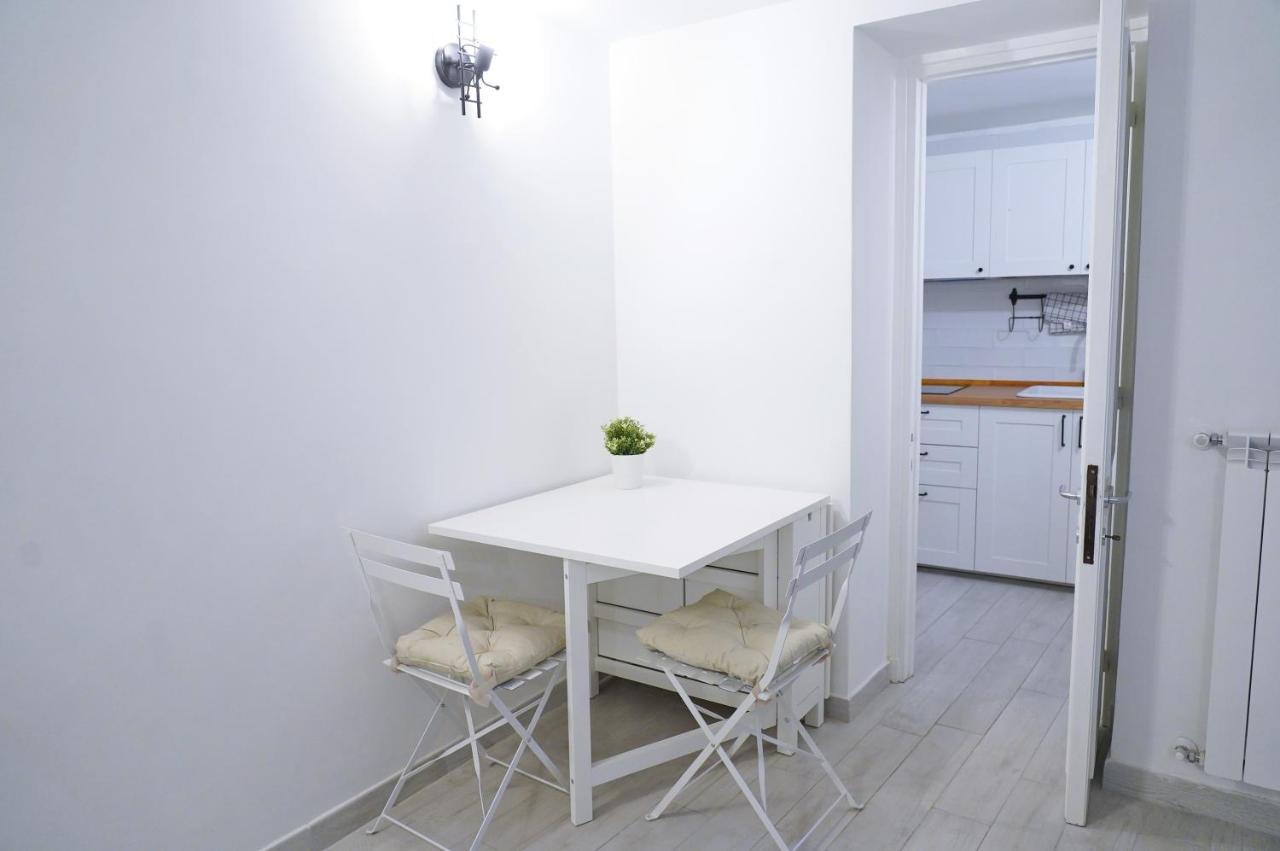 Torretta Flat Appartamento