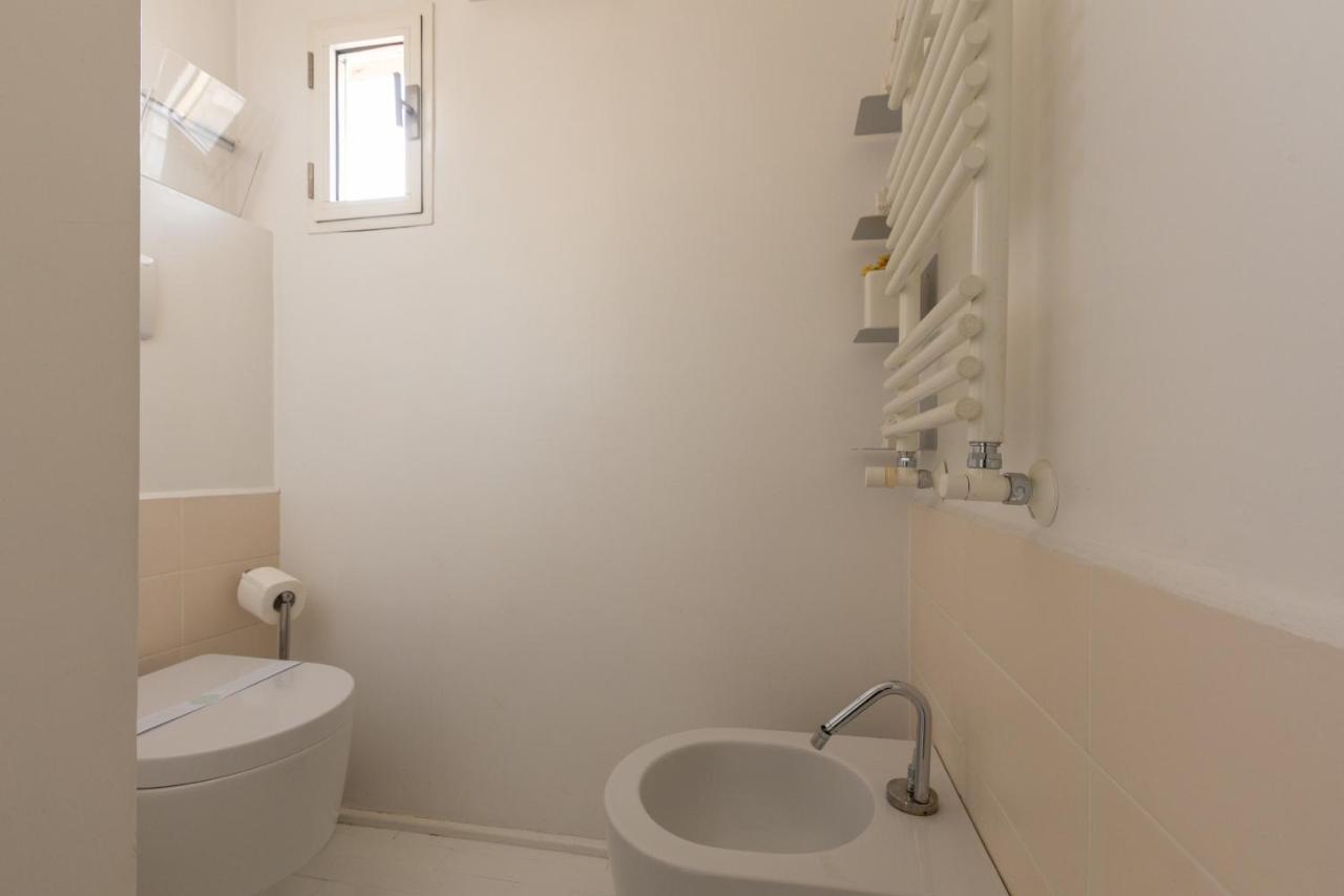 Holiday home Pantheon White Penthouse *
