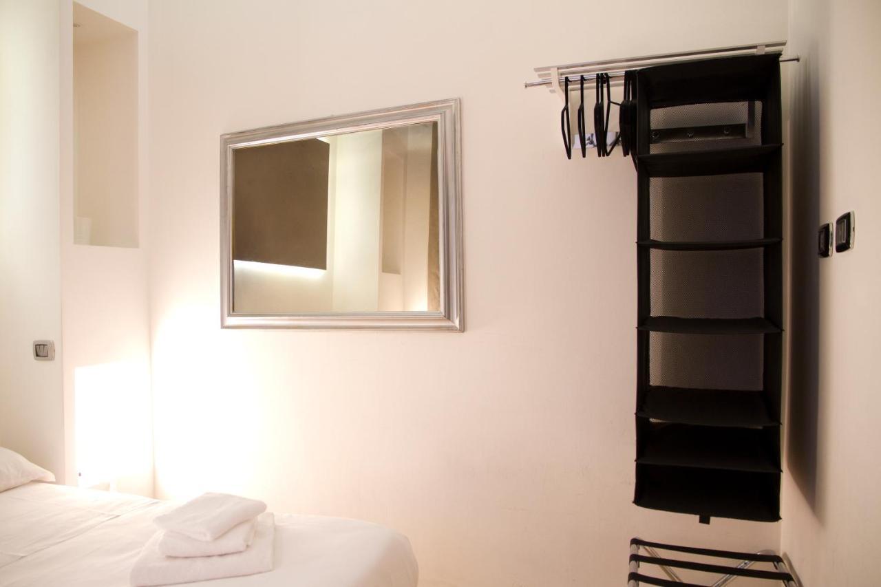 Babuino Dream House Rome
