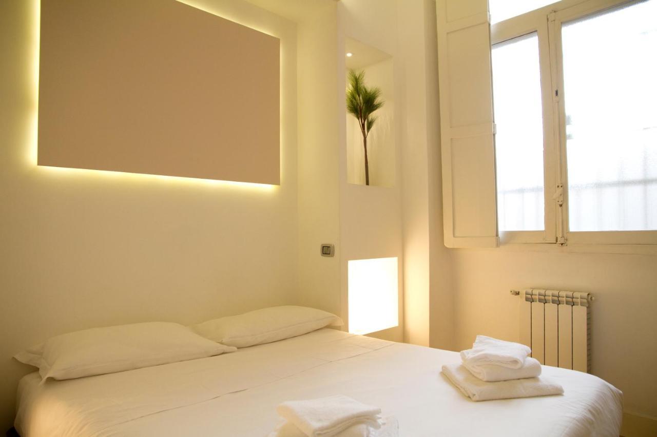 Babuino Dream House Appartement