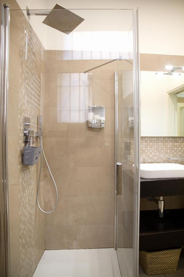 Babuino Dream House Appartement *