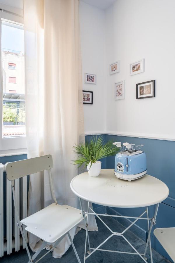 Elizabeth Penthouse, Charmy In Little London 10 Min From The Center *