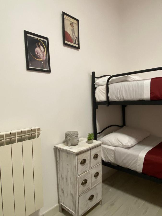 V&v Vakantiehuis *