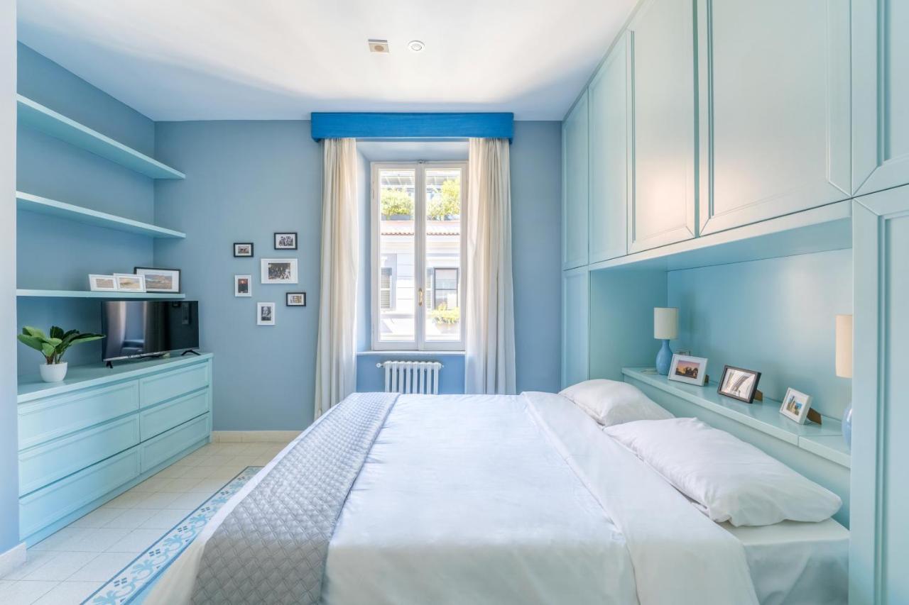 Elizabeth Penthouse, Charmy In Little London 10 Min From The Center Apartment