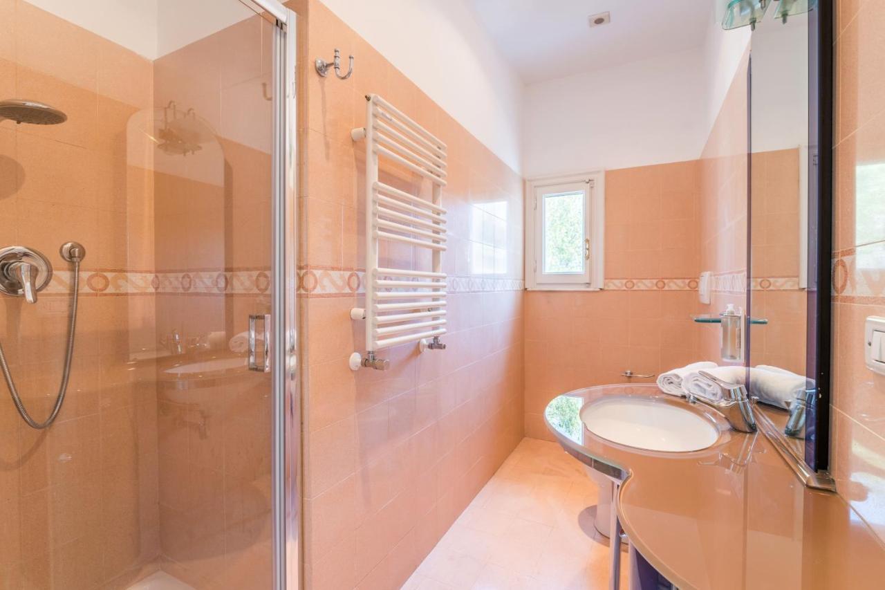 Apartment Elizabeth Penthouse, Charmy In Little London 10 Min From The Center *