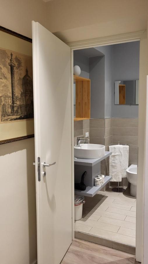 Design 18 Charming Guest house *