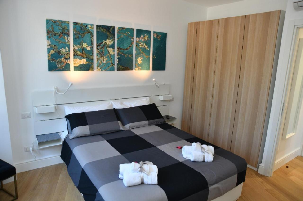 Clodio * Roma