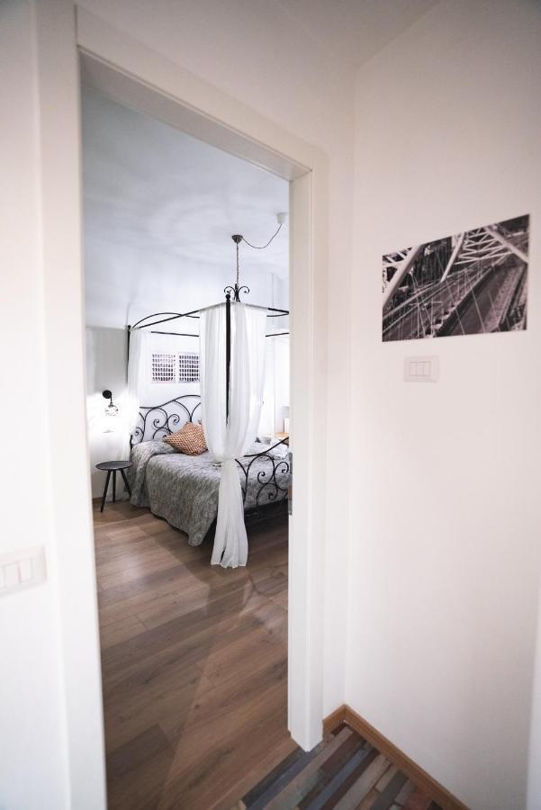Guest house Verrazzano 37 Rome
