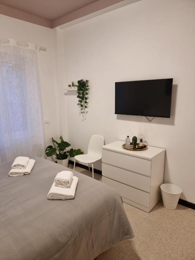 Maison d'hôtes Le Terrazze Del Duca San Pietro Rome