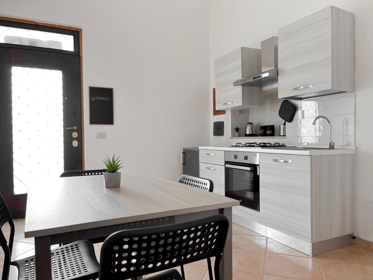 Nea Appartamento Roma