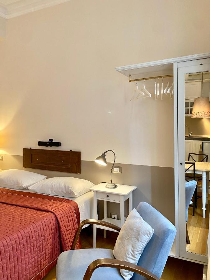 Couette-café Roome *
