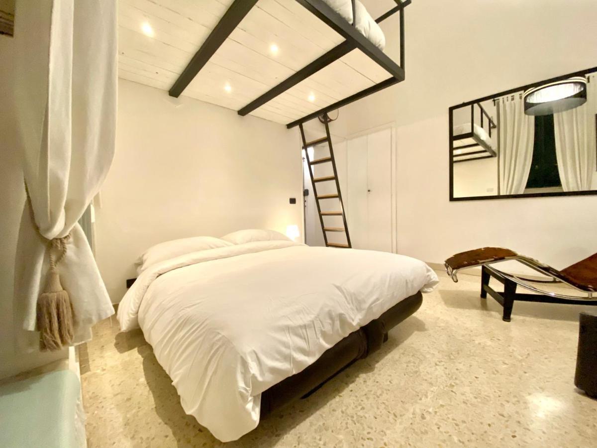 Appartement Vacanze Romane Colosseum