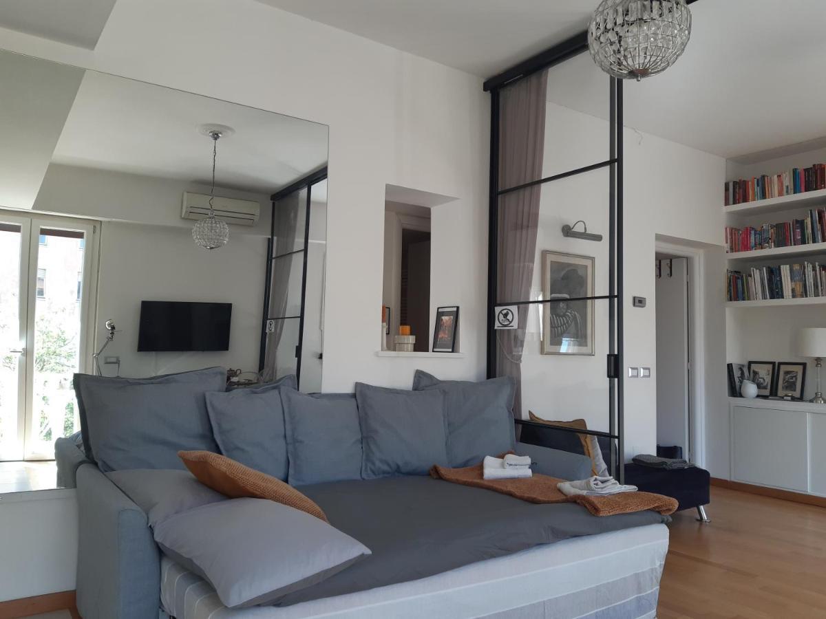 Appartement Italian Luxury Collection *