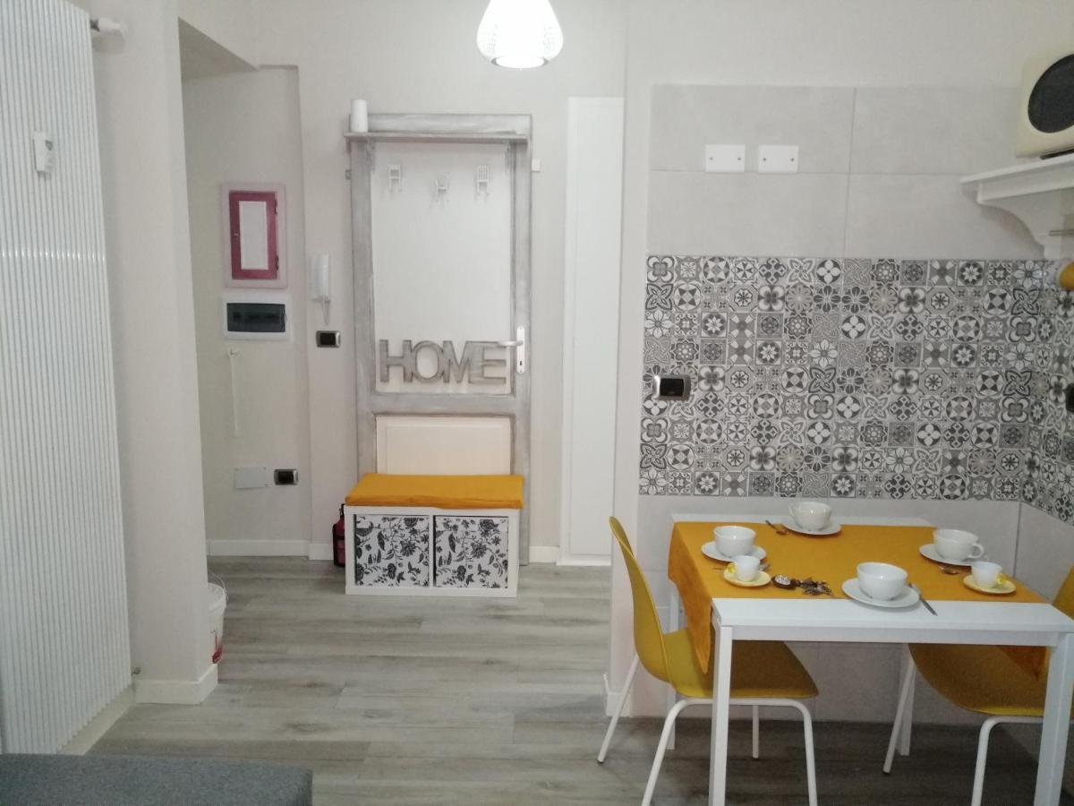 Vicino Stazione Termini E La Sapienza Casa Buffa Holiday home Rome