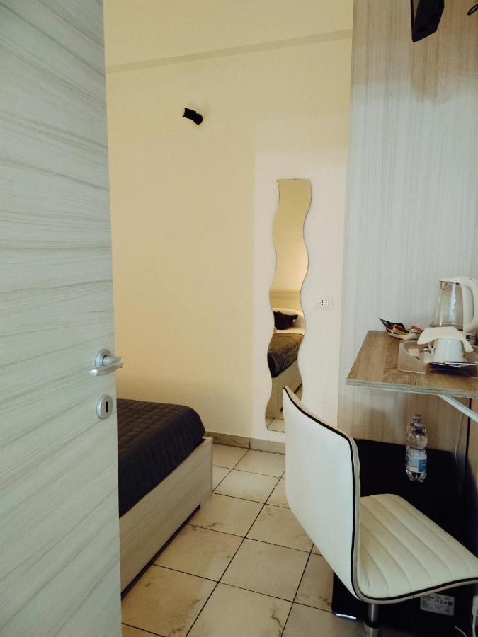 Casa de hóspedes Bosuites