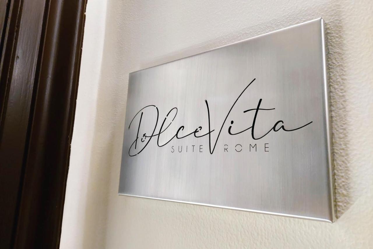 Dolcevitasuite