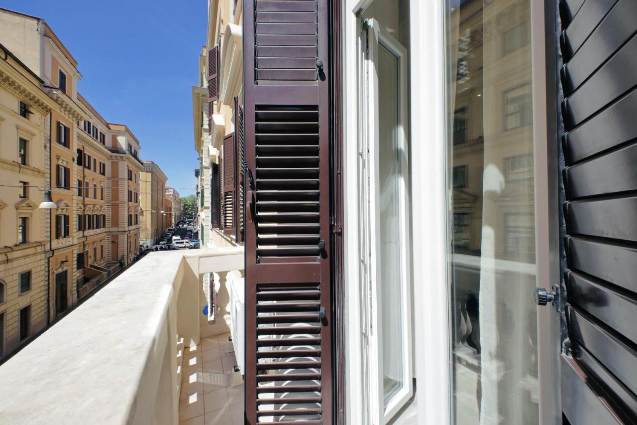 Maison d'hôtes Dolcevitasuite *