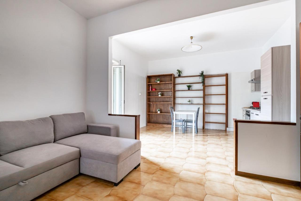 Appartement Little House - Monteverde Rm *