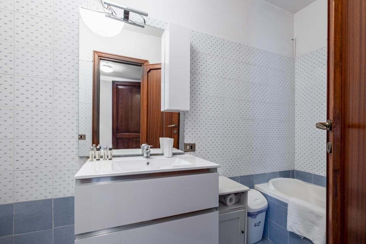 Little House - Monteverde Rm Appartement