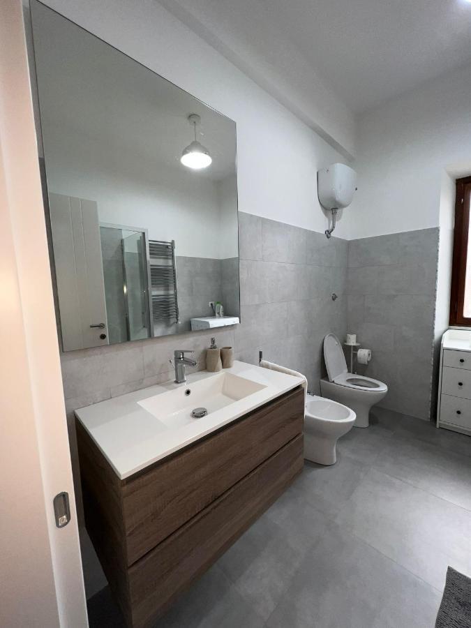 Casa Arya * Rome
