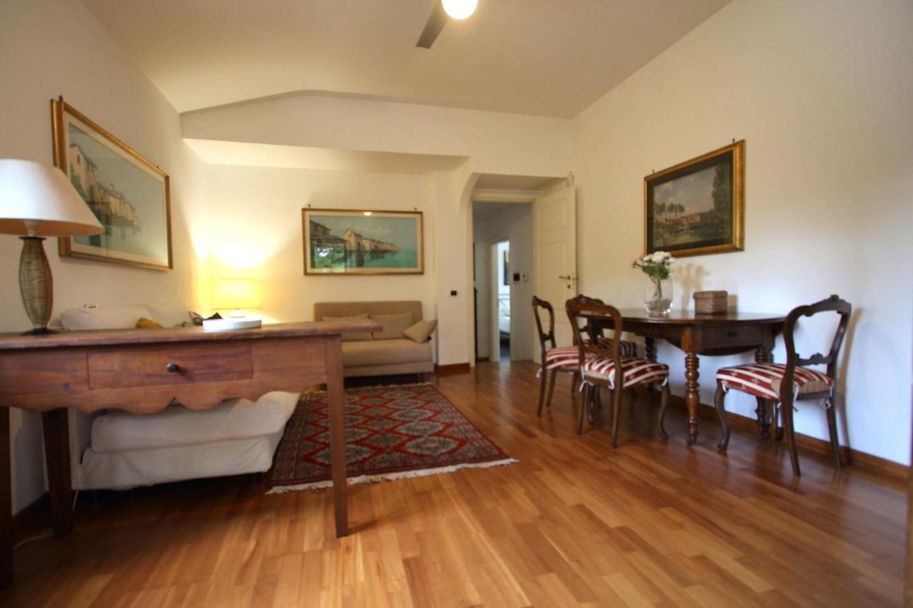 Appia Antica 1br With Swimming Pool Apartment *