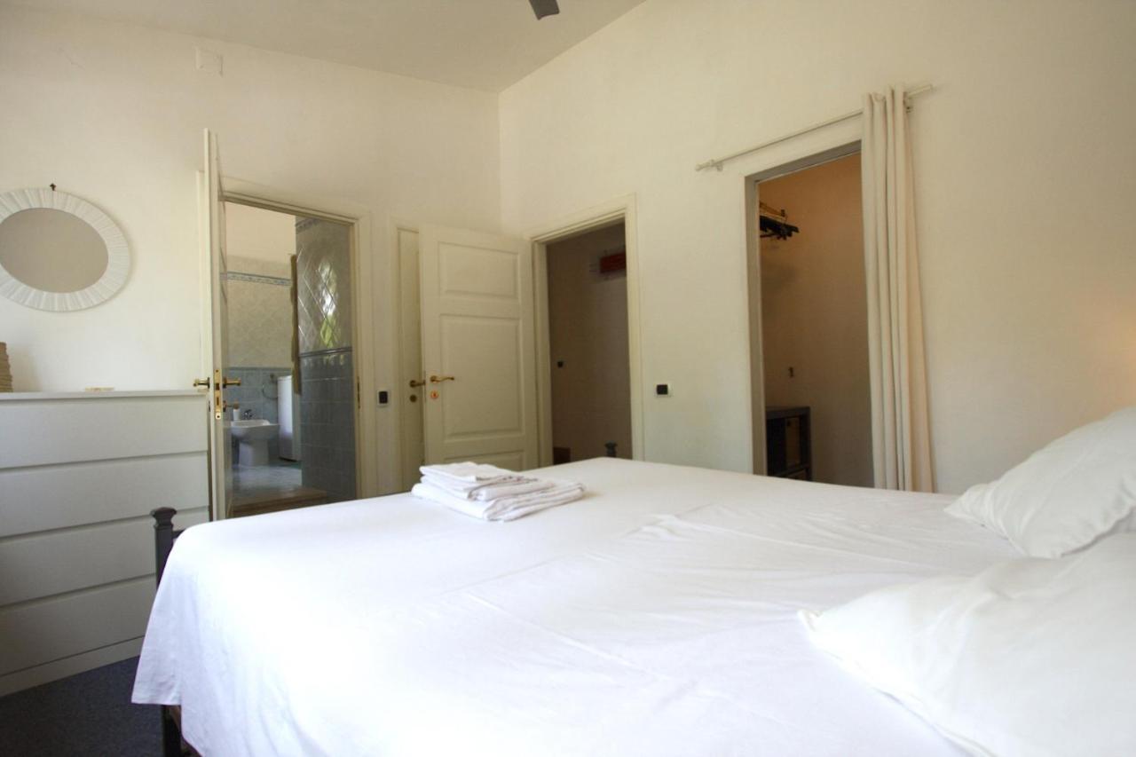 Apartment Appia Antica 1br With Swimming Pool