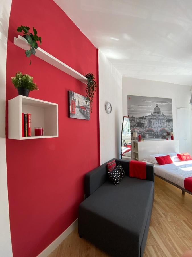 Guest house Liano