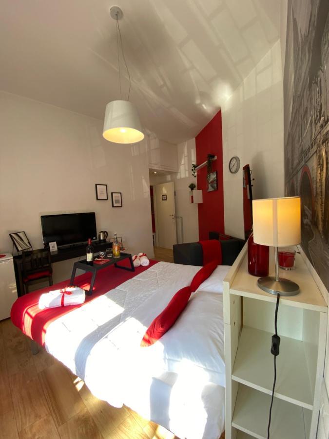Guest house Liano