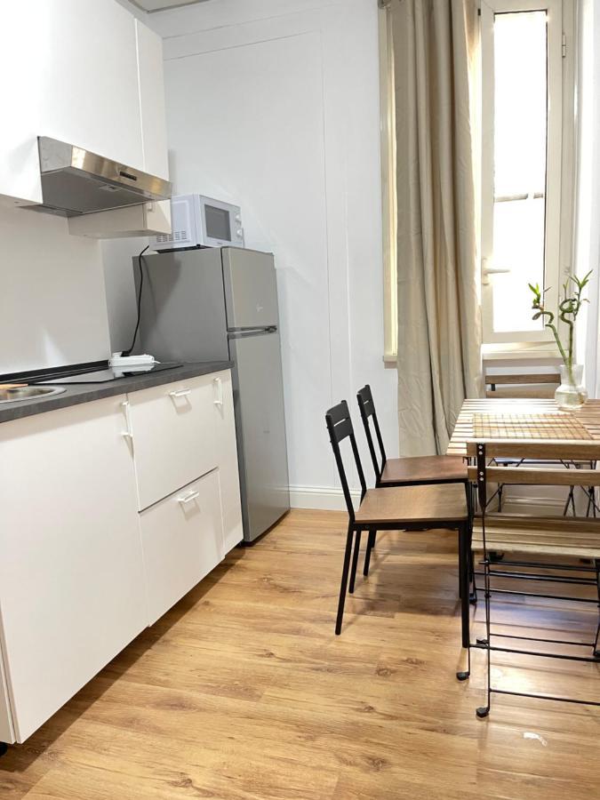 Lovely In Laterano Apartment Rome