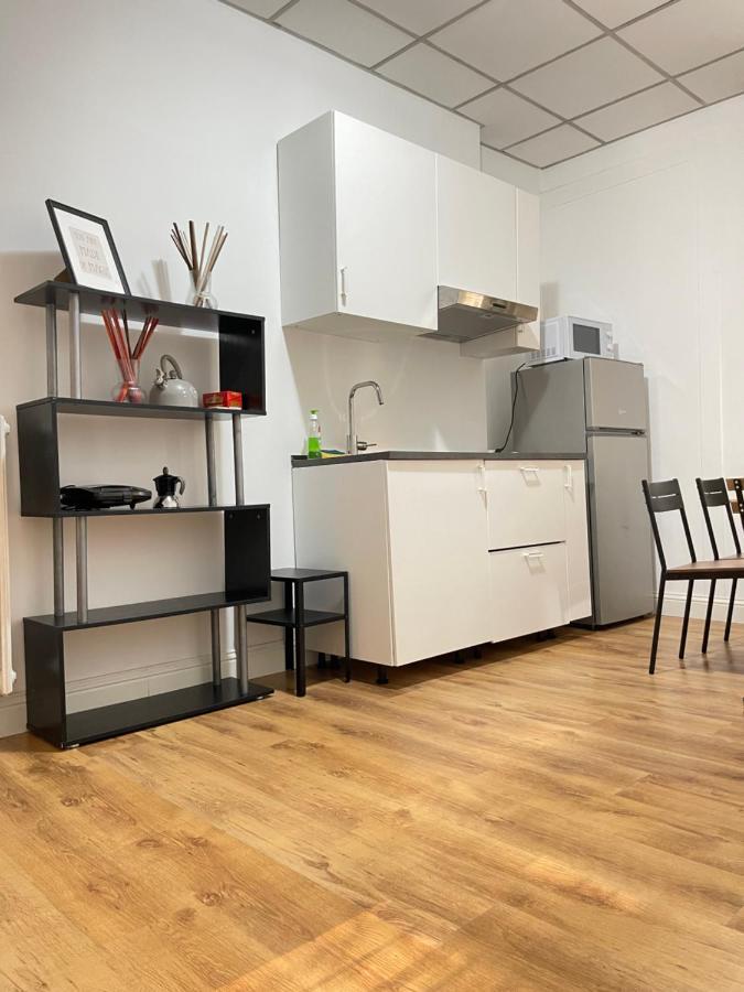 Apartment Lovely In Laterano Rome