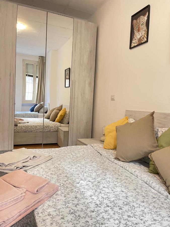 Appartement Lovely In Laterano *