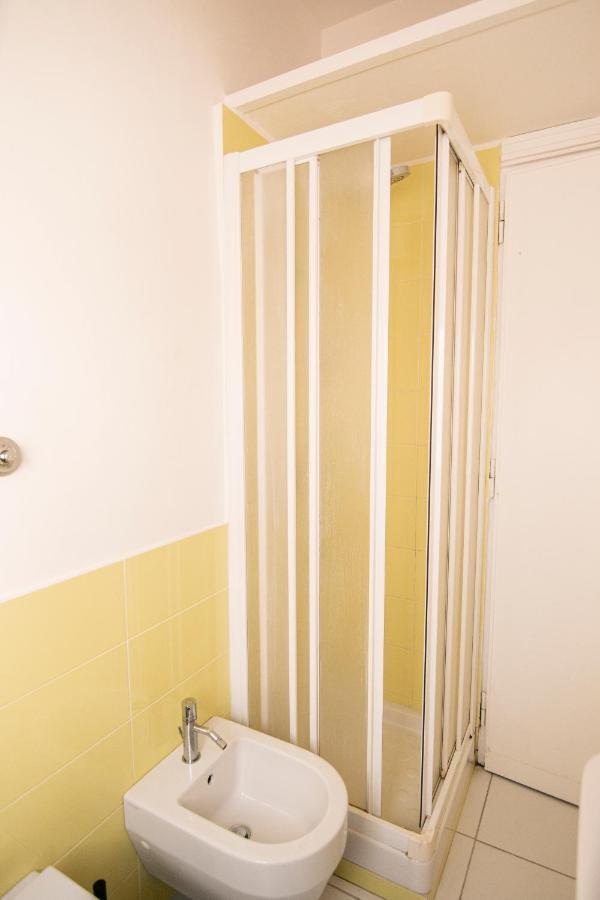 Appartement Ammiragli 67, Attico Vicino Metro Ed Ai Musei Vaticani *