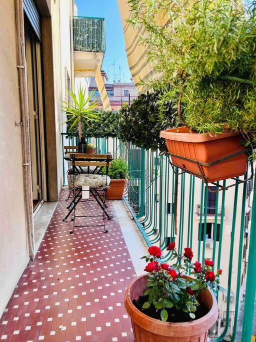 Apartment Un Piacevole Turistico