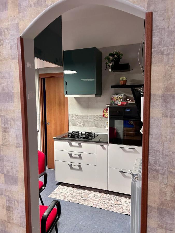 Apartment Un Piacevole Turistico
