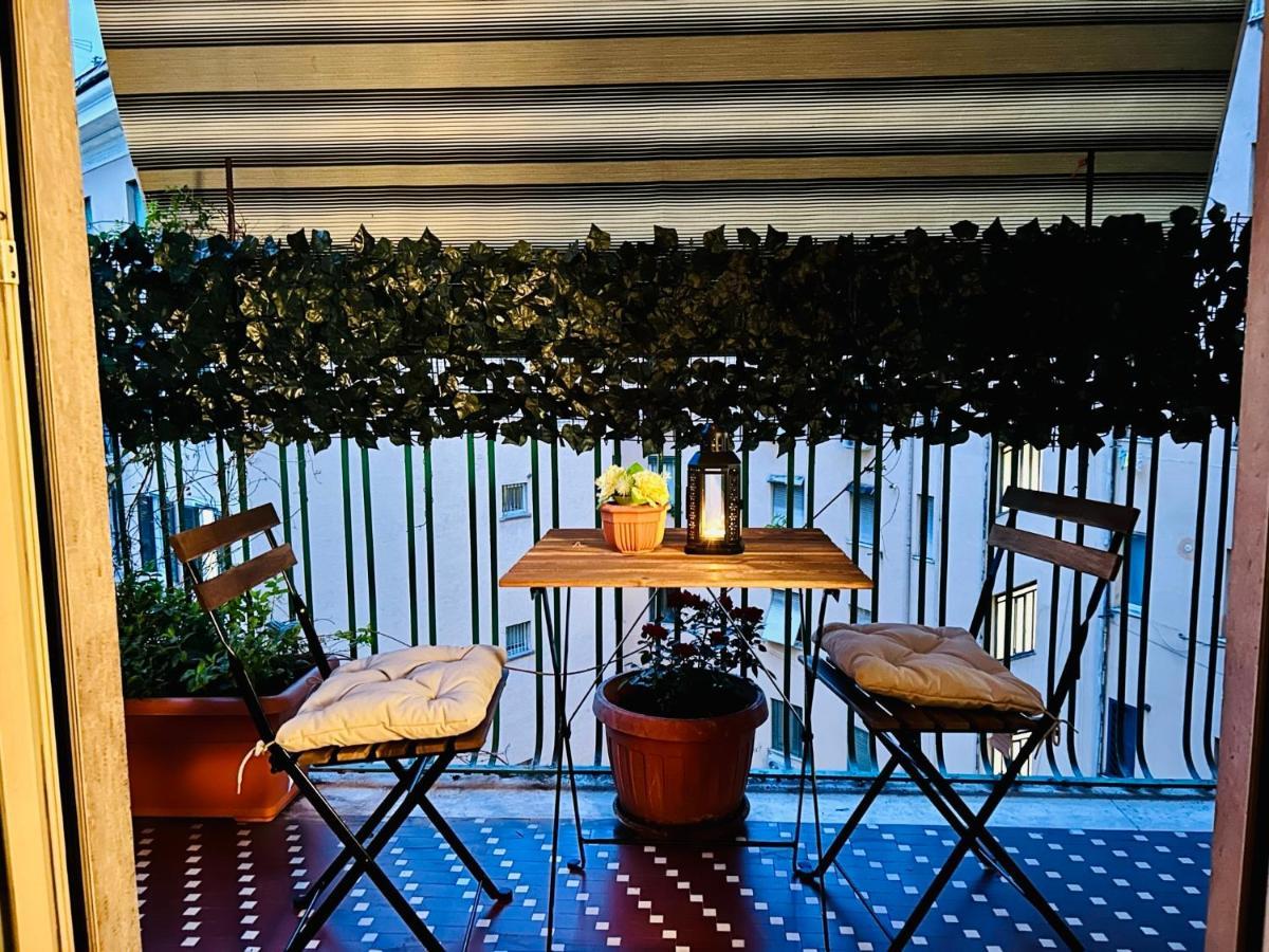 Un Piacevole Turistico Rome