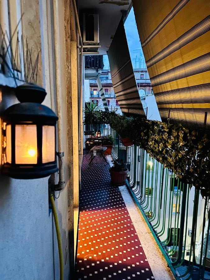 Un Piacevole Turistico Apartment Rome