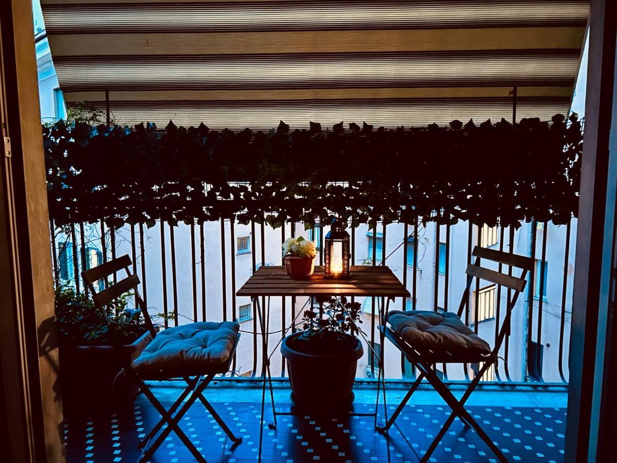 Apartamento Un Piacevole Turistico *
