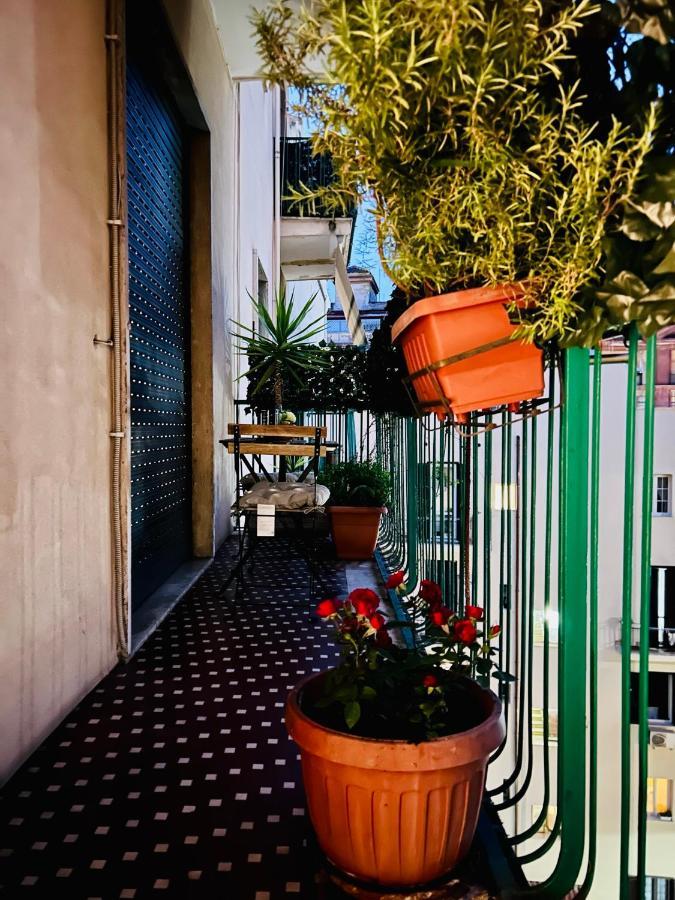Apartamento Un Piacevole Turistico *