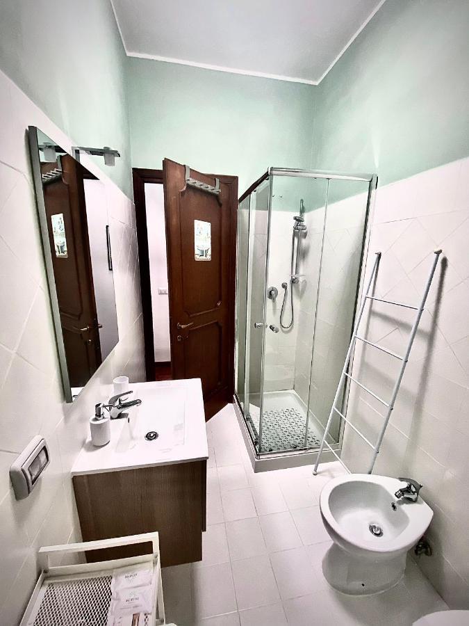 Appartement St. Peter Vatican *