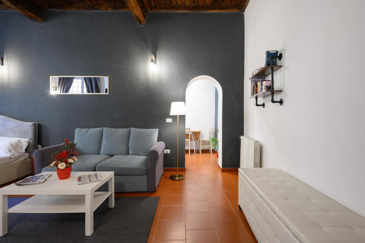 Appartamento Monserrato
