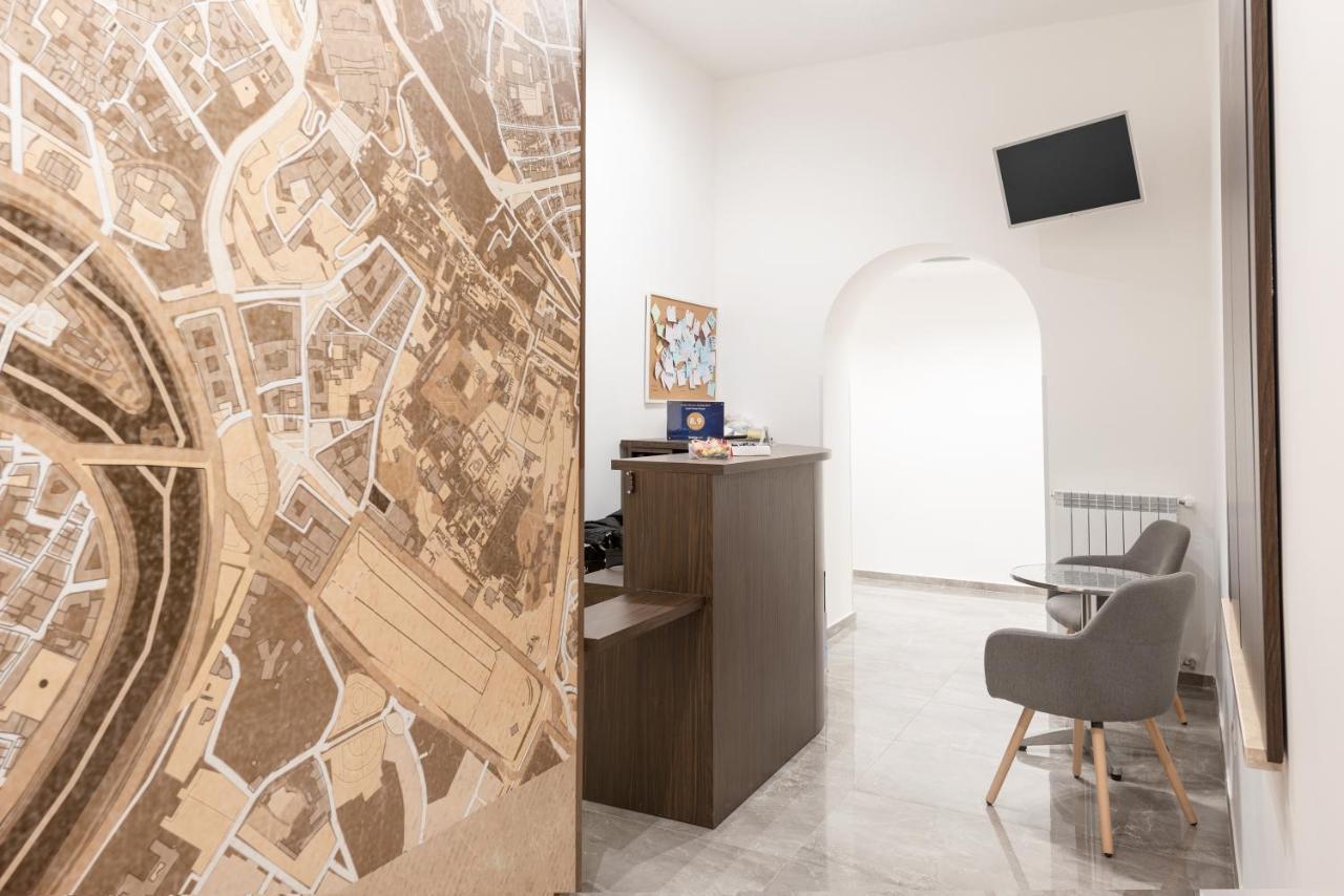 Joyful Termini Boutique