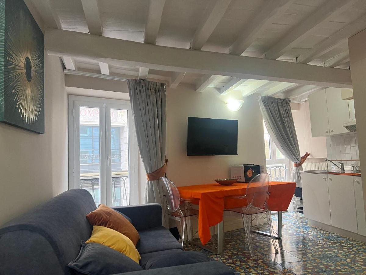 Apartment Artemide Domus Romae