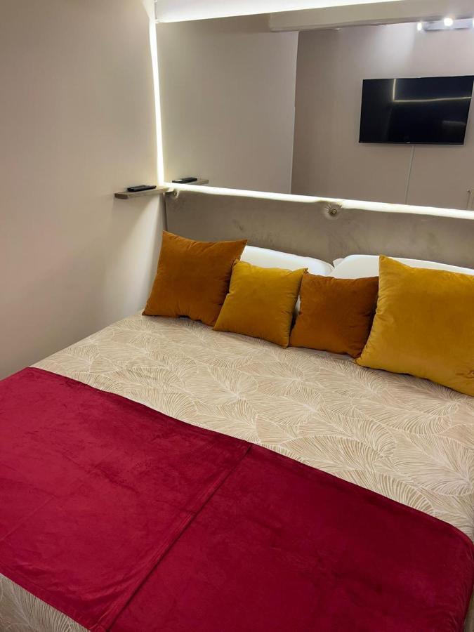 Artemide Domus Romae Rome